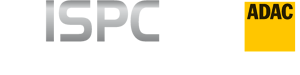 ISPC - Sport-Sponsoring und Eventmanagement